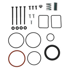 INJECTOR KIT