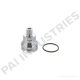 INJECTOR TUBE KIT