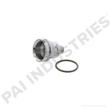 692082 Detroit Injector Tube Kit | PAI