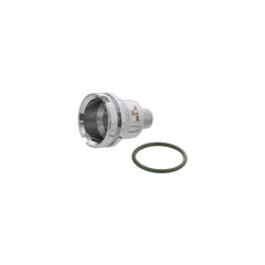 INJECTOR TUBE KIT