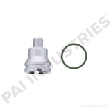 692082 Detroit Injector Tube Kit | PAI