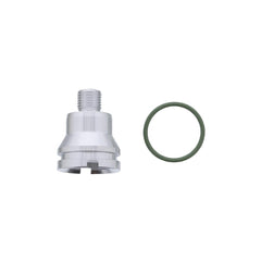 INJECTOR TUBE KIT