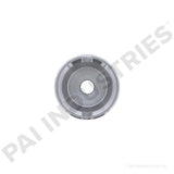 692082 Detroit Injector Tube Kit | PAI