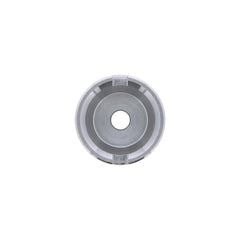 INJECTOR TUBE KIT