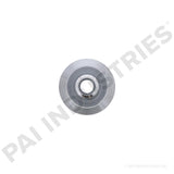 692082 Detroit Injector Tube Kit | PAI