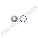 692083 Detroit Injector Tube Kit | PAI