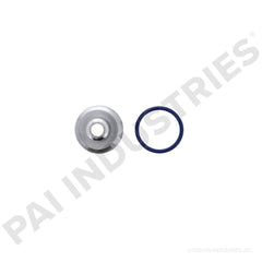 692083 Detroit Injector Tube Kit | PAI | JAK's Diesel