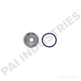 692083 Detroit Injector Tube Kit | PAI