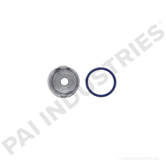 692083 Detroit Injector Tube Kit | PAI | JAK's Diesel
