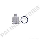 692083 Detroit Injector Tube Kit | PAI