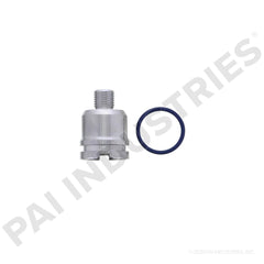 692083 Detroit Injector Tube Kit | PAI | JAK's Diesel