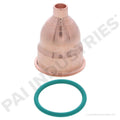 Detroit Injector Tube Kit