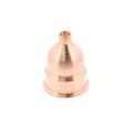Detroit Injector Sleeve Tube