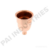 692085 Detroit Injector Sleeve Tube | PAI