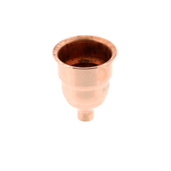 INJECTOR SLEEVE TUBE