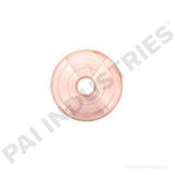 692085 Detroit Injector Sleeve Tube | PAI