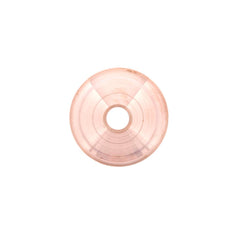 INJECTOR SLEEVE TUBE