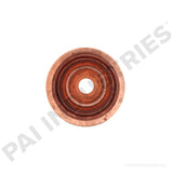 692085 Detroit Injector Sleeve Tube | PAI