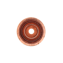 INJECTOR SLEEVE TUBE