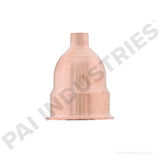 692085 Detroit Injector Sleeve Tube | PAI