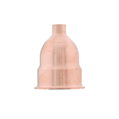 INJECTOR SLEEVE TUBE