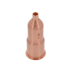 INJECTOR TUBE