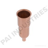 692087 Detroit Injector Tube | PAI