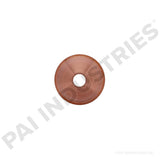 692087 Detroit Injector Tube | PAI