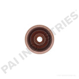692087 Detroit Injector Tube | PAI