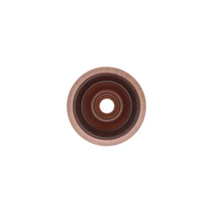 INJECTOR TUBE