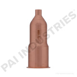 692087 Detroit Injector Tube | PAI