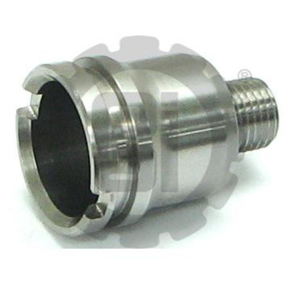 INJECTOR SLEEVE