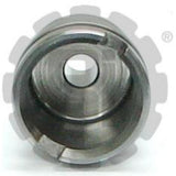 692088 Detroit Injector Sleeve | PAI