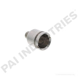 692088 Detroit Injector Sleeve | PAI