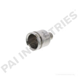 692088 Detroit Injector Sleeve | PAI