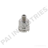 692088 Detroit Injector Sleeve | PAI