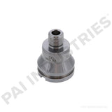 INJECTOR TUBE
