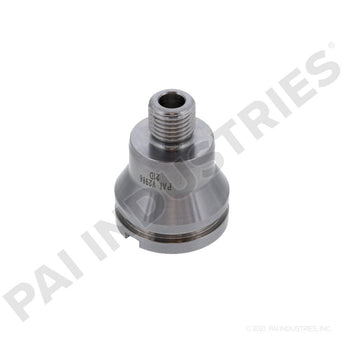 692089 Detroit Injector Tube | PAI