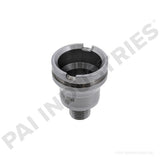 692089 Detroit Injector Tube | PAI