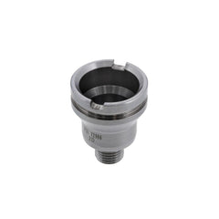INJECTOR TUBE