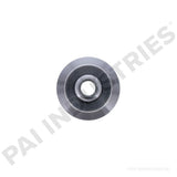 692089 Detroit Injector Tube | PAI