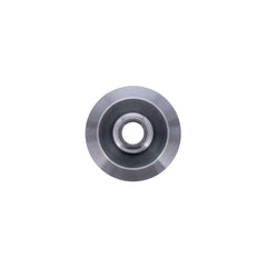 INJECTOR TUBE