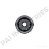 692089 Detroit Injector Tube | PAI