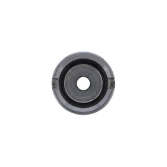 INJECTOR TUBE
