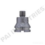 692089 Detroit Injector Tube | PAI