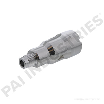 692090 Detroit Injector Tube(Sleeve) | PAI