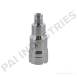 692090 Detroit Injector Tube(Sleeve) | PAI