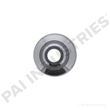 692090 Detroit Injector Tube(Sleeve) | PAI