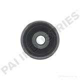 692090 Detroit Injector Tube(Sleeve) | PAI