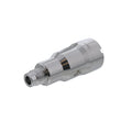 Detroit Injector Tube(Sleeve)